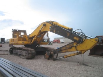 ./imagenes/132JOHN DEERE  FF892DL006493 002.jpg